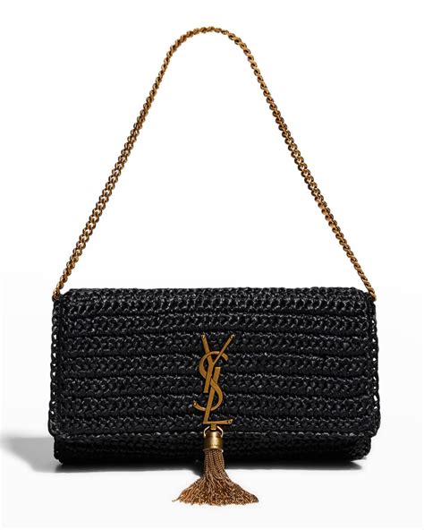 ysl kate bag|ysl kate 99 bag.